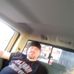 Scott Rieman - Facebook
