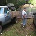 Scott Rieman - Facebook