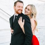 Scott Rieman - @scott.rieman - Instagram