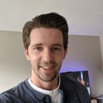 Scott Rieman - @riemanscott - Instagram
