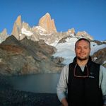 Scott Rieman - @scott.rieman.39 - Instagram