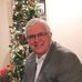 Scott Dickson Rife - Facebook