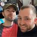 Scott Rife - Facebook
