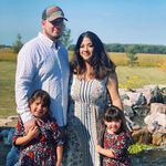 Scott Rife - @scottrife419 - Instagram