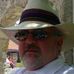Scott Rife - Facebook