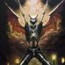 Scott Rife - Facebook