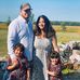 Scott Rife - Facebook