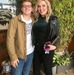 Scott Rife - Facebook