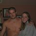 Scott Rife - Facebook
