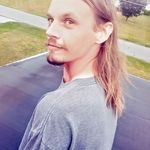 Scott Rife - @scottrifemusic - Instagram