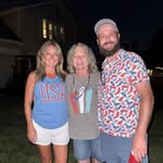 Scott Rife - @rifescott - Instagram