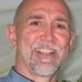 Scott Rife - Facebook
