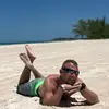Scott Rife - @scottrife2 - TikTok