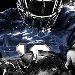 Scott Rife - @scott.rife.96 - Instagram