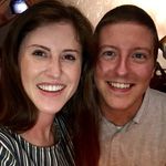 Scott Rife - @scottrife - Instagram