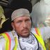 Scott Rife - Facebook