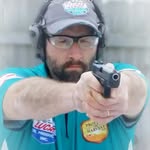 Scott Rifenbark - @scott_rifenbark - Instagram