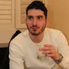 Scott Strife809 - @scottstrife809 - TikTok