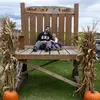 scottrifenbark732 - @scottrifenbark732 - TikTok