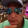 scottrifenberick - @scottrifenberickrealtor - TikTok