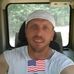 Scotty Rife - Facebook