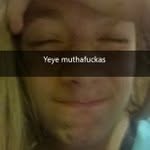 Elijah Scott Riffe - @tastedarainboe - Instagram