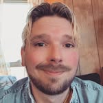 Eric Scott Riffe - @esriffe - Instagram