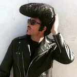 Scott Riffe - @scotteriffe - Instagram