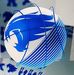 Scott Riffe - Facebook