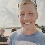scott riffe - @scott.riffe - Instagram
