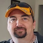 Scott Riffe - @s.riffe2429 - Instagram