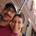 Scott Riffe - Facebook