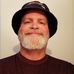 Scott Riffe - Facebook