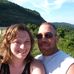 Scott Riffe - Facebook
