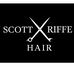 Scott Riffe Hair - Facebook
