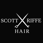 Scott_Riffe_Hair - @scott_riffe_hair - Instagram