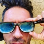 Scott Riffe Hair - @scottriffehair_ - Instagram