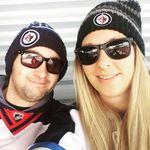 Scott Riffel - @scottriffel - Instagram