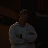 Scott Riffel - @scottriffel - TikTok