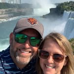 Scott Riffel - @riffel.scott - Instagram