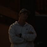 Scott Riffel - @scott.riffel - Instagram