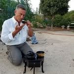 Scott Riffenburgh - @scottriffenburgh - Instagram