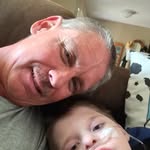 Scott Riffey - @scottriffey - Instagram