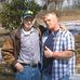 Scotty Riffe - Facebook