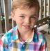 Scotty Riffe - Facebook
