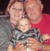 Scotty Riffe - Facebook