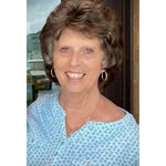 Sharon Riffe Scott - @sharon_riffe_scott - Instagram