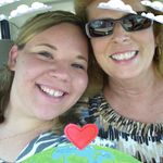 Sharon Riffe Scott - @sharonriffescott - Instagram