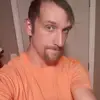 Chester Scott Riffle - @chester.scott.rif - TikTok