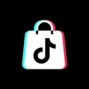 SCOTT G RIFFLE - @polly.makeup2f - TikTok